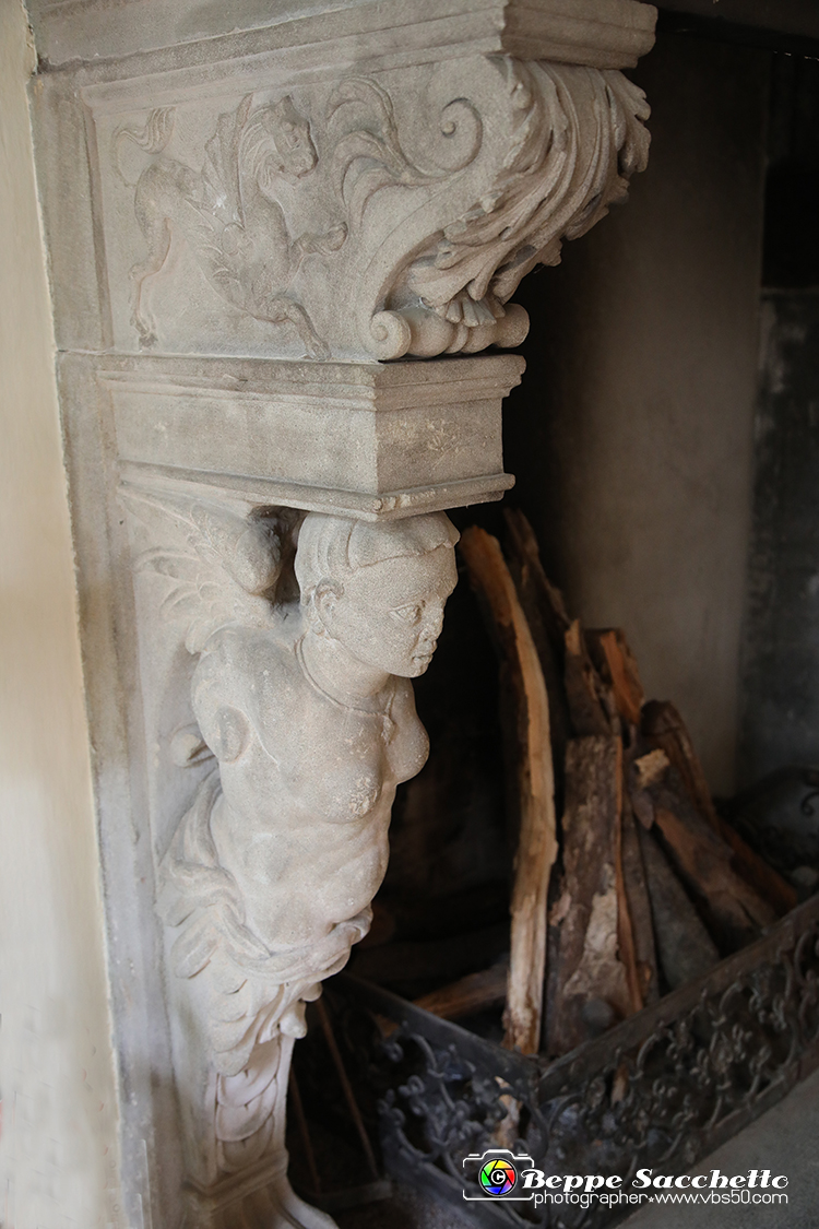 VBS_1688 - Castello di Miradolo - Mostra Oltre il giardino l'Abbecedario di paolo Pejrone.jpg